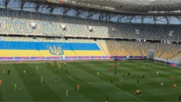 Шахтар - Динамо без квитків: Спекулянти шокували цінами