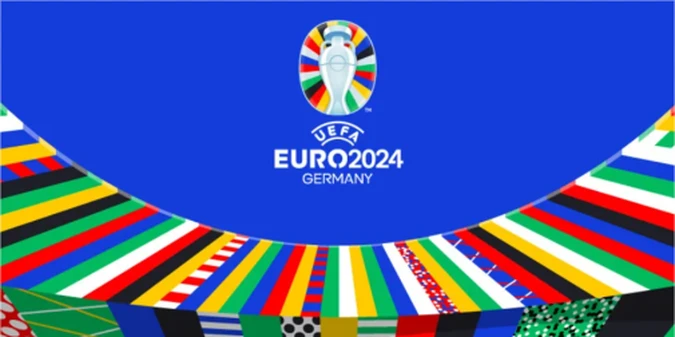 УЄФА презентував унікальний приз найкращому бомбардиру Євро-2024 (+ФОТО)