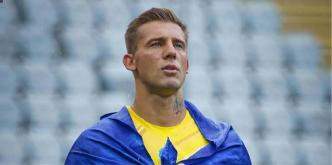 Поразка Динамо від Пафоса: ексголкіпер пояснив причину