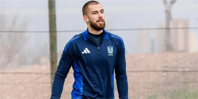 Найкращий воротар УПЛ може перейти до клубу Ліги чемпіонів