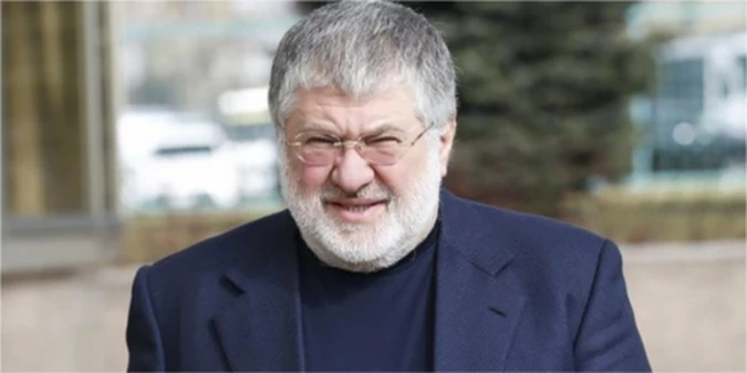 Коломойський все зруйнував: відверта правда про занепад ФК Дніпро
