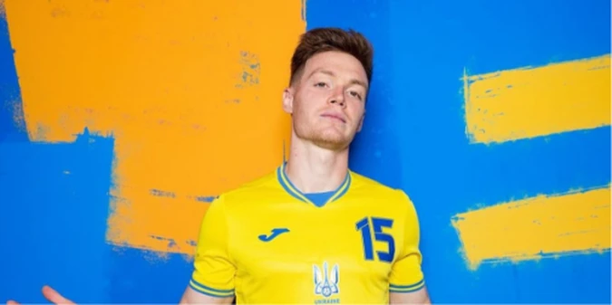 Відомий стартовий склад Жирони Циганкова на матч проти Барселони