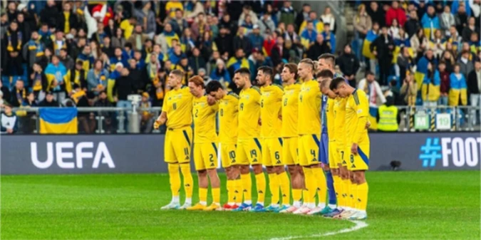 Гравець збірної України зробив гучну заяву: хоче перейти в бразильський клуб
