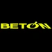 Beton