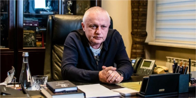 Мільйони за таланта: Динамо та клуб УПЛ готують гучний трансфер в літнє вікно