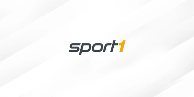Бундесліга 8-й тур: прогноз авторитетного видання Sport1