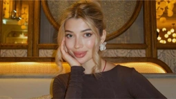 Гравець збірної України спіймав свою кохану в ліжку з несподіваним партнером (+ФОТО)