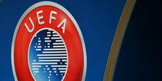 УЄФА змінює роботу VAR: арбітрам встановлять нові правила