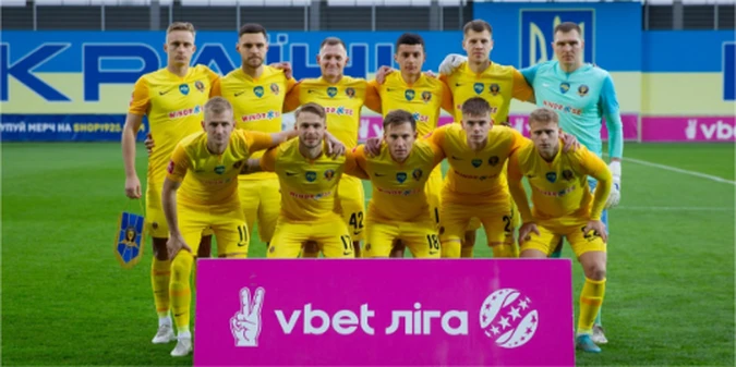 Джерело про Дніпро-1: Збирати нікого та схоже, що й оголошувати рішення вже нікому