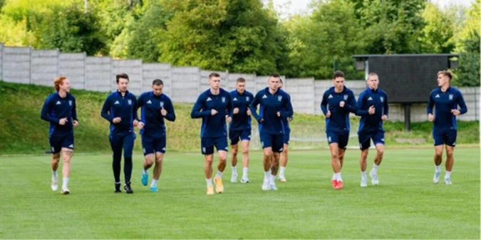 Невдалий камбек: зірка збірної України став одним із головних розчарувань сезону в Англії