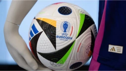 Adidas презентував нову форму для семи європейських збірних на Євро-2024 (+ФОТО)
