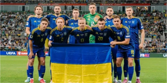 ПСЖ готує сенсаційний трансфер – з’явився варіант з українцем