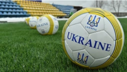 Новий грошовий мішок в українському футболі: амбітний клуб готує гучну сенсацію