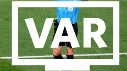 Європейська країна несподівано відмовилася від VAR