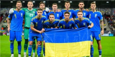 Зірка збірної України зацікавила Арсенал — що відомо про можливий трансфер
