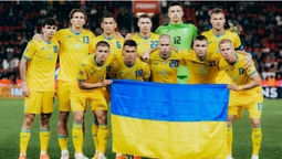Мільйонний борг: зірковий гравець збірної України зазнав фіаско в суді