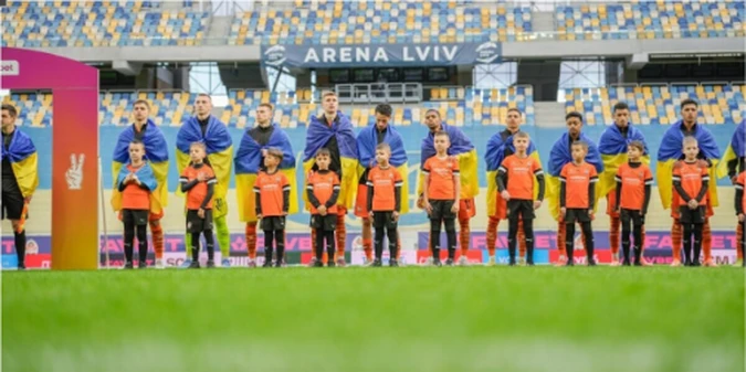 Ексзірка Шахтаря вплинув на перехід чинного лідера клубу – відомі подробиці