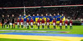 Циганков не стерпів провокації Собослаї: через що футболісти влаштували сутичку (+ВІДЕО)
