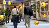 Божевільні історії перерваних в останню хвилину трансферів літнього вікна