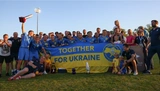 Зібрати зі світу по нитці, або як виглядатиме склад збірної України на Олімпійських іграх