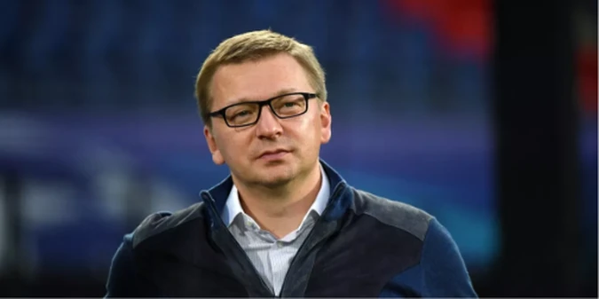 Хто замовник? У Шахтарі різко звернулися до УАФ після суддівського скандалу