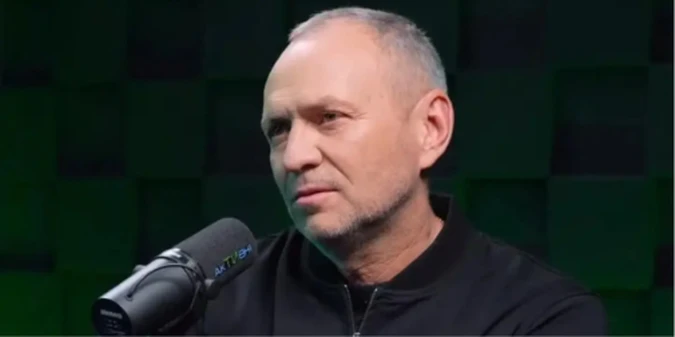 Легенда Динамо розкрив, чому відмовився очолити київський клуб