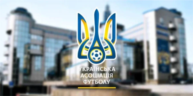 Керівництво української команди висловилося про хабар арбітру: Навіщо гнобити наш футбол за 2500 гривень?