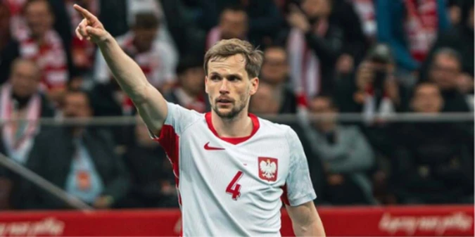 Ексзірка Динамо погодив повернення до Києва, проте є одна проблема