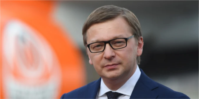 Шахтар звинуватив ФІФА у колосальних фінансових втратах