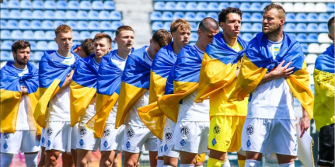 Кадрова революція в Динамо: клуб визначився з майбутнім орендованих гравців