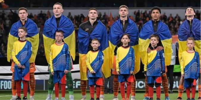 Гра контрастів: визначені герої та антиподи в поєдинку Шахтар – Крістал Пелес