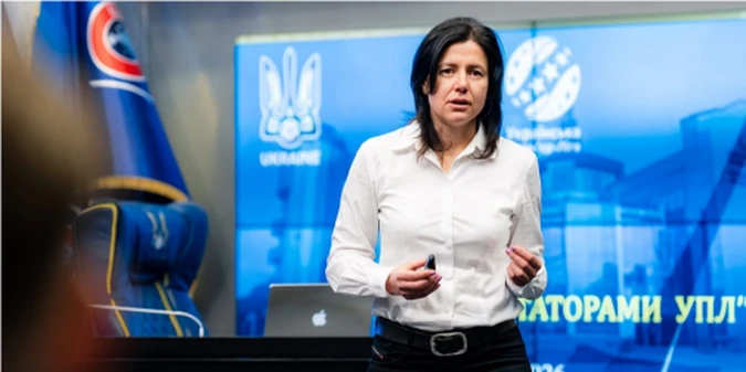 Клуби УПЛ хочуть відокремити суддівський комітет від УАФ та ввести систему покарань для рефері