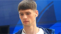 Скандал у Динамо: стала відома шокова реакція Бленуце на звинувачення вболівальників