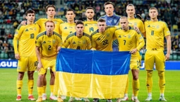 Зірка збірної України вдруге стане батьком - сім'я розкрила стать дитини (+ВІДЕО)