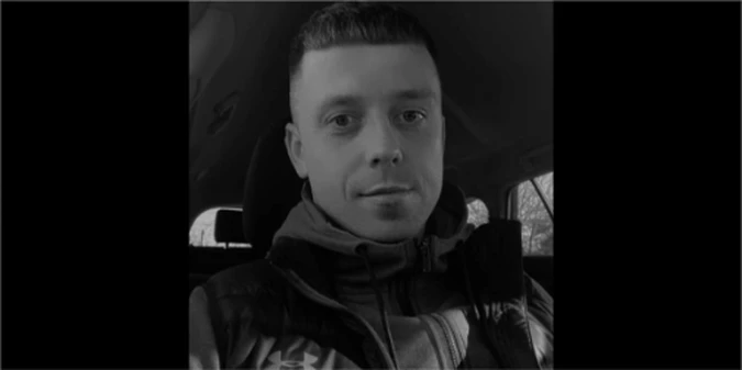 Трагічна ДТП забрала життя українського футболіста