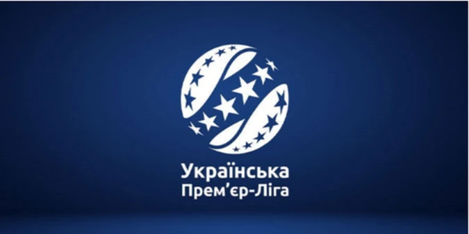 Шахтар майже наздогнав Динамо за кількістю перемог в Українській Прем'єр-лізі