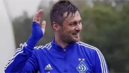 Мілевський виграв солідну суму на договірному матчі