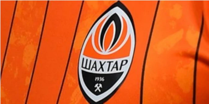 Шахтар розпочинає масштабну експансію в Європу через нову футбольну структуру