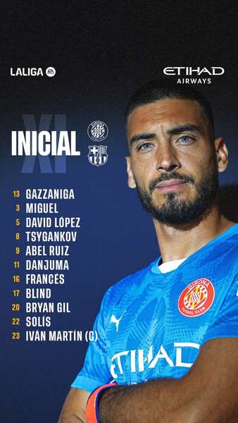фото: https://x.com/GironaFC_Engl