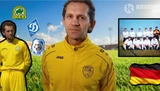 Втрачений шанс в Динамо, вершина у Ниві та ранній фінал кар’єри: відверта історія Матвія Николайчука