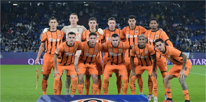 Фінал Ліги конференцій впливає на УПЛ: що це означає