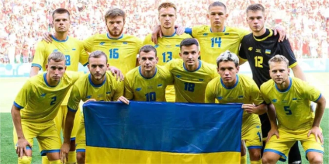 Українець може підписати угоду з європейським клубом - залишилося владнати один нюанс