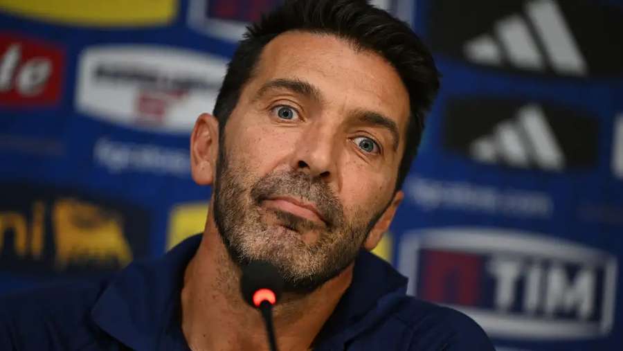 Фото: GettyImages
