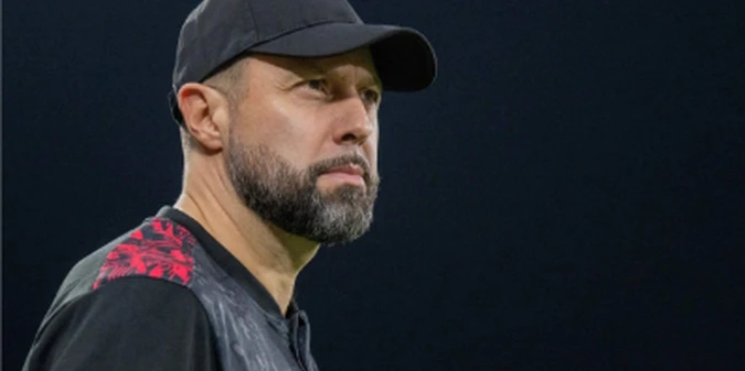 Ігор Йовичевич: "Я відчув себе громадянином України"