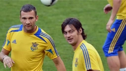Мілевський розкрив несподівану історію: як Шевченко врятував його від боргів
