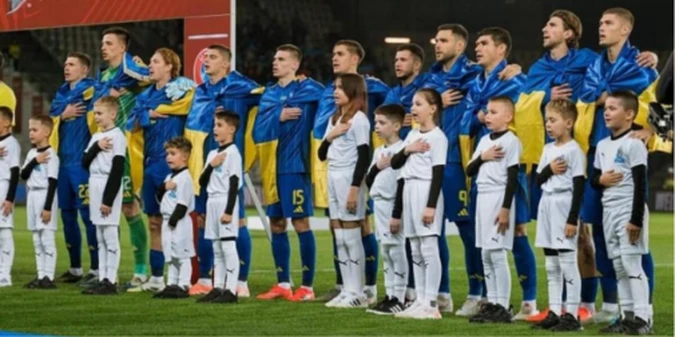 Три очки - не вирок: фахівець оцінив шанси збірної України у боротьбі за перше місце в групі ЧС-2026