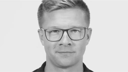 Раптово помер польський тренер у віці 28 років