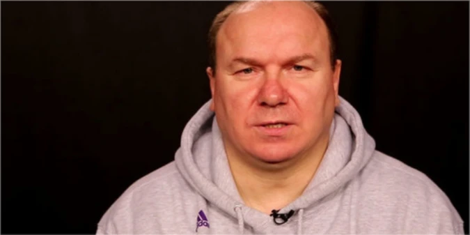 Леоненко розкрив причини невдач українських клубів у єврокубках
