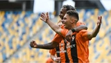 Transfermarkt оновив вартість футболістів УПЛ: Судаков подорожчав, а Матвієнко подешевшав