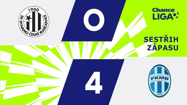42-річний гравець увійшов в історію чемпіонату Чехії, оформивши хет-трик (+ВІДЕО)
